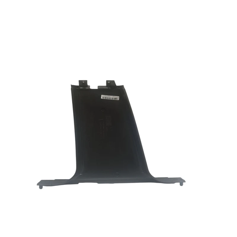 قاب ستون رکاب وسط چپ خودرو  مدل1305مناسب برای پژو پارس و پژو 405