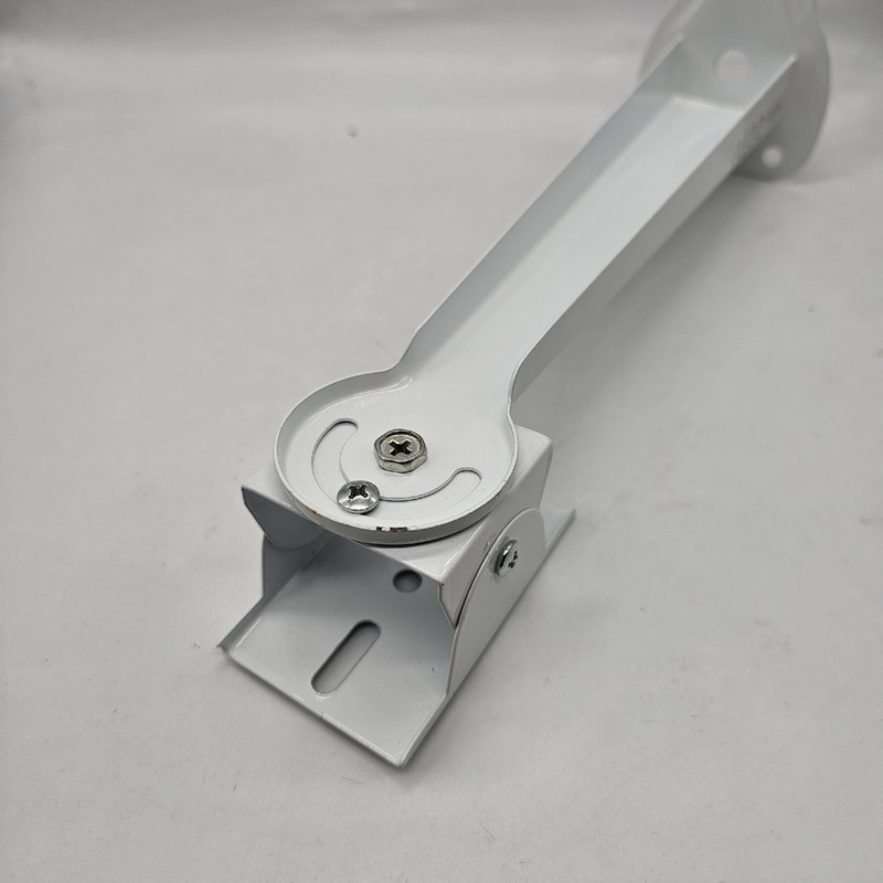 پایه دوربین هایک مدل K-25