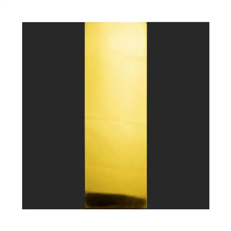 دیوارپوش مدل پشت چسبدار کد 30030b بسته 11 عددی