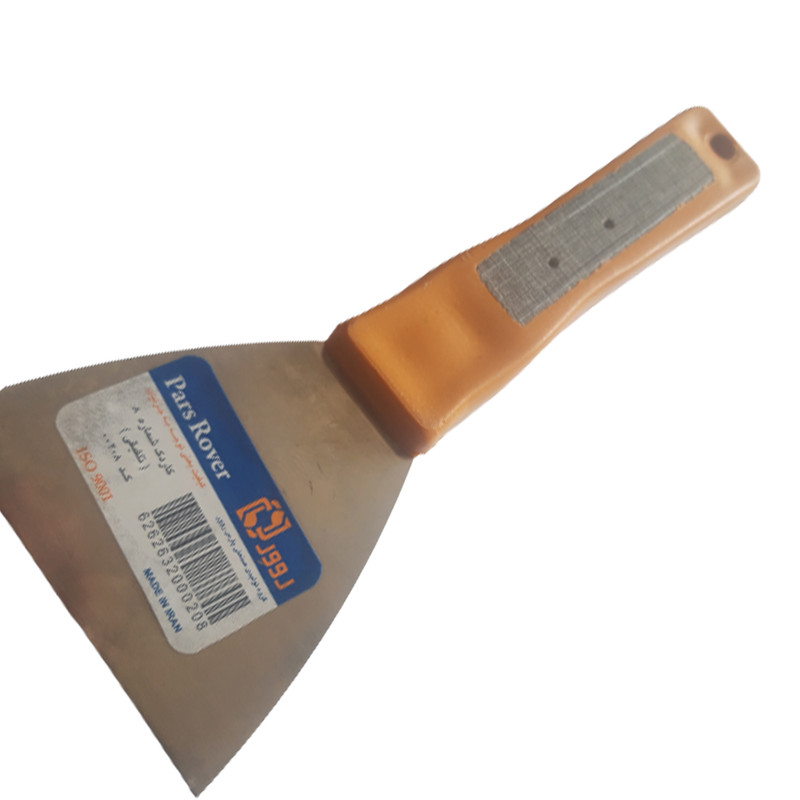 کاردک پارس روور کد 552 بسته 4 عددی