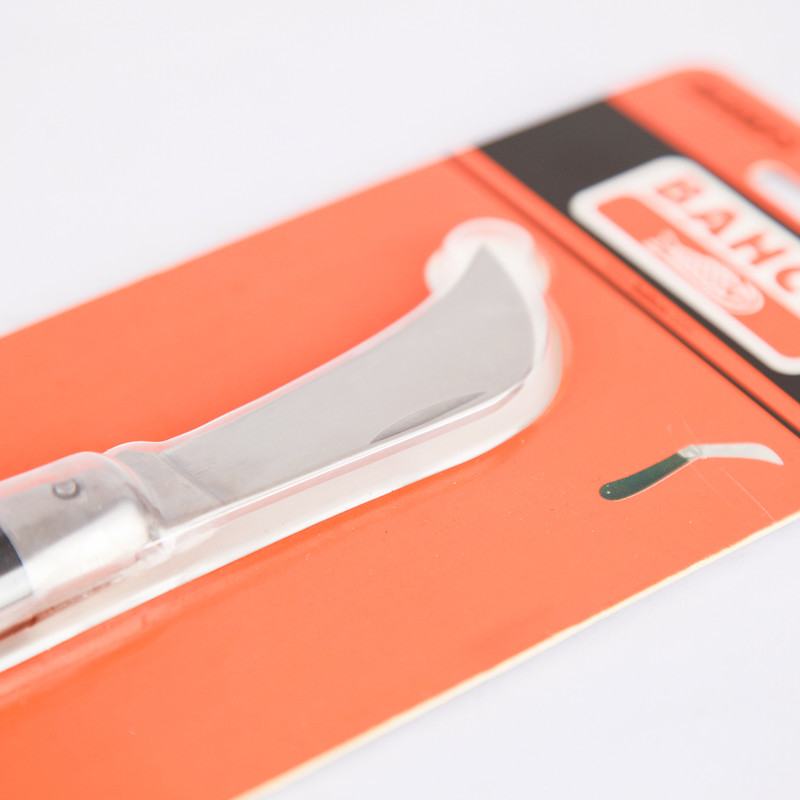 چاقو پیوند زنی باهکو مدل 2820EF3