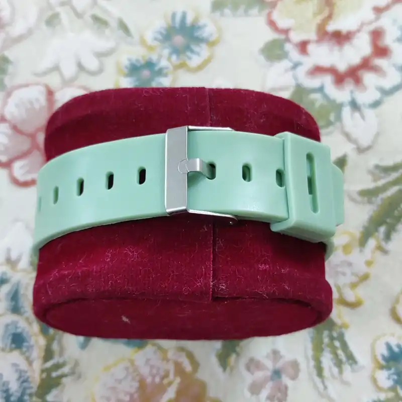 ساعت مچی دیجیتال بچگانه کد 04