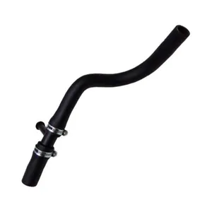 شلنگ بخاری کد 901287 مناسب برای پژو 206 تیپ 5