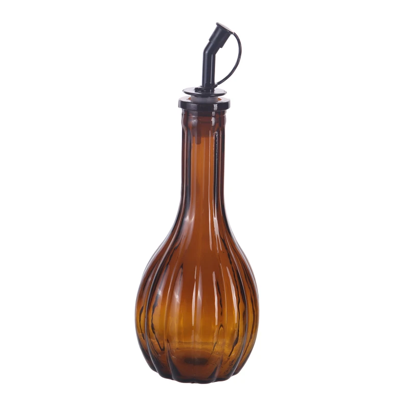 آبلیمو خوری مدل سورن