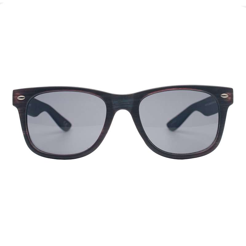 عینک آفتابی مدل 1115