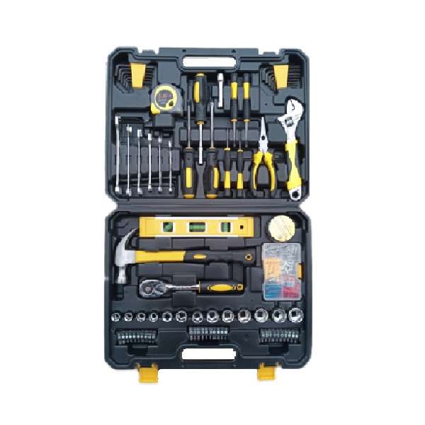 مجموعه 83 عددی ابزار مدل P83 مجموعه 83 عددی ابزار مدل P83