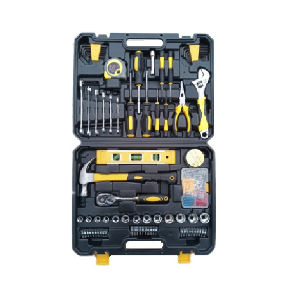 مجموعه 83 عددی ابزار مدل P83 مجموعه 83 عددی ابزار مدل P83