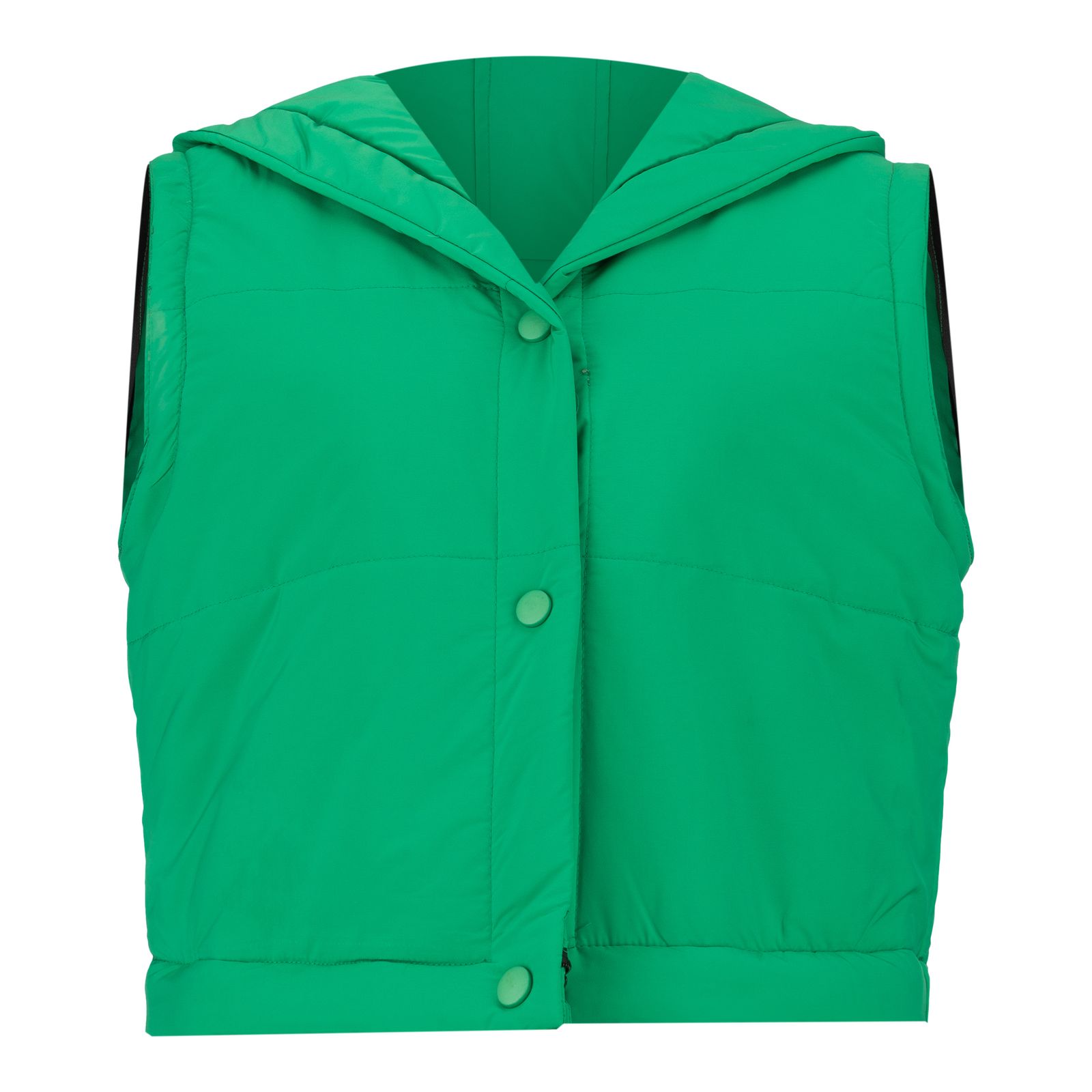 کاپشن زنانه السانا مدل شانیا کد 147301 - - 16