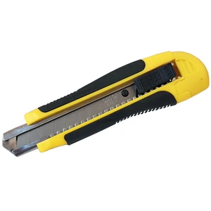 کاتر کارناوال مدل HT - 0010