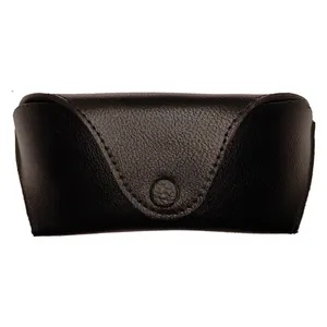 قاب عینک مدل JL100.SHBL