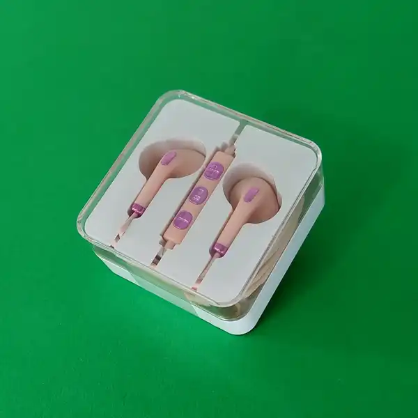 هندزفری مدل P1