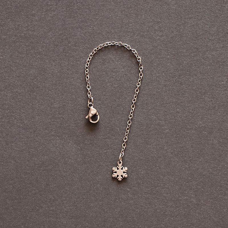 آویز ساعت زنانه مدل oz146