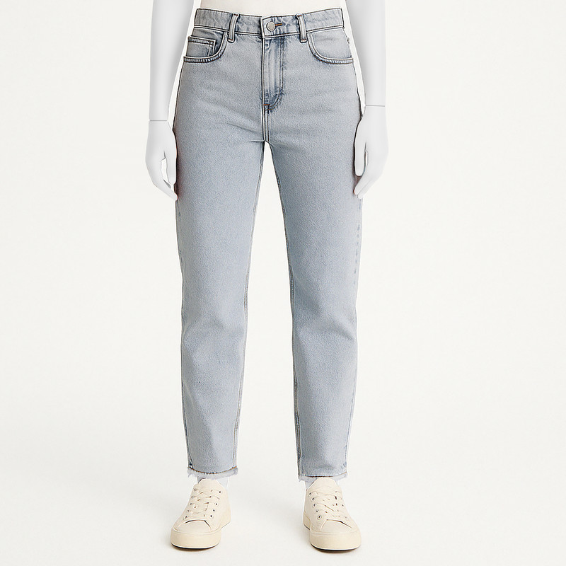 شلوار جین زنانه ایزی دو