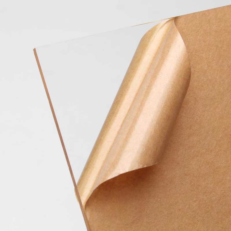 بوم نقاشی مدل پلکسی سایز 10x15 سانتی متر بوم نقاشی مدل پلکسی سایز 10x15 سانتی متر