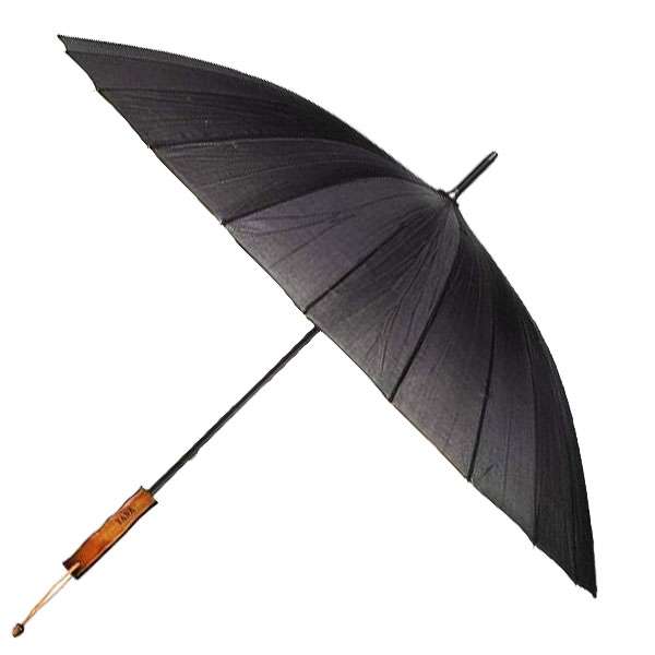 چتر تانک مدل T734 چتر تانک مدل T734