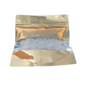 نمک حمام معدنی 106 250گرم