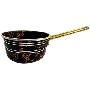 شیرجوش مدل ماربل