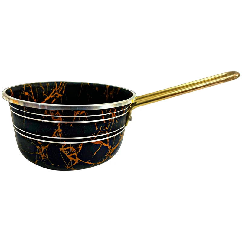 شیرجوش مدل ماربل