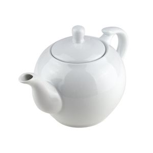 نقد و بررسی قوری شرکت صنایع چینی تقدیس مدل لب طلای 10 توسط خریداران