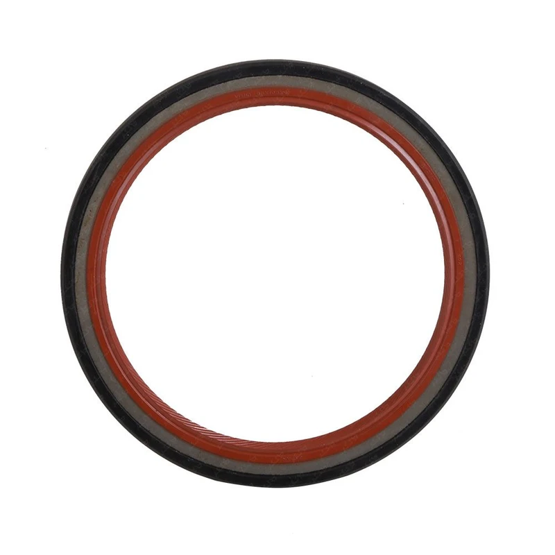 کاسه نمد عقب میل لنگ کد 3830957 مناسب برای 206