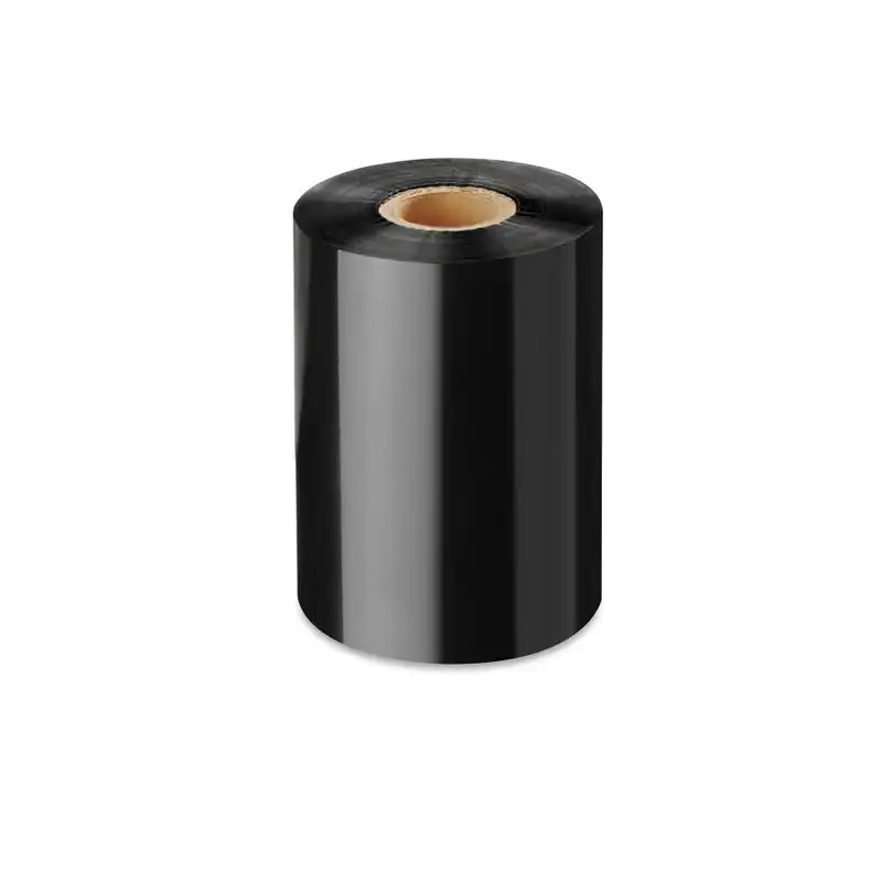 ریبون لیبل پرینتر مدل وکس