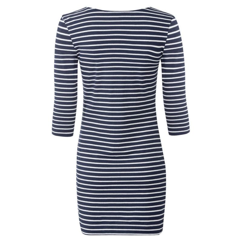 تونیک زنانه اسمارا مدل T44 -  - 2