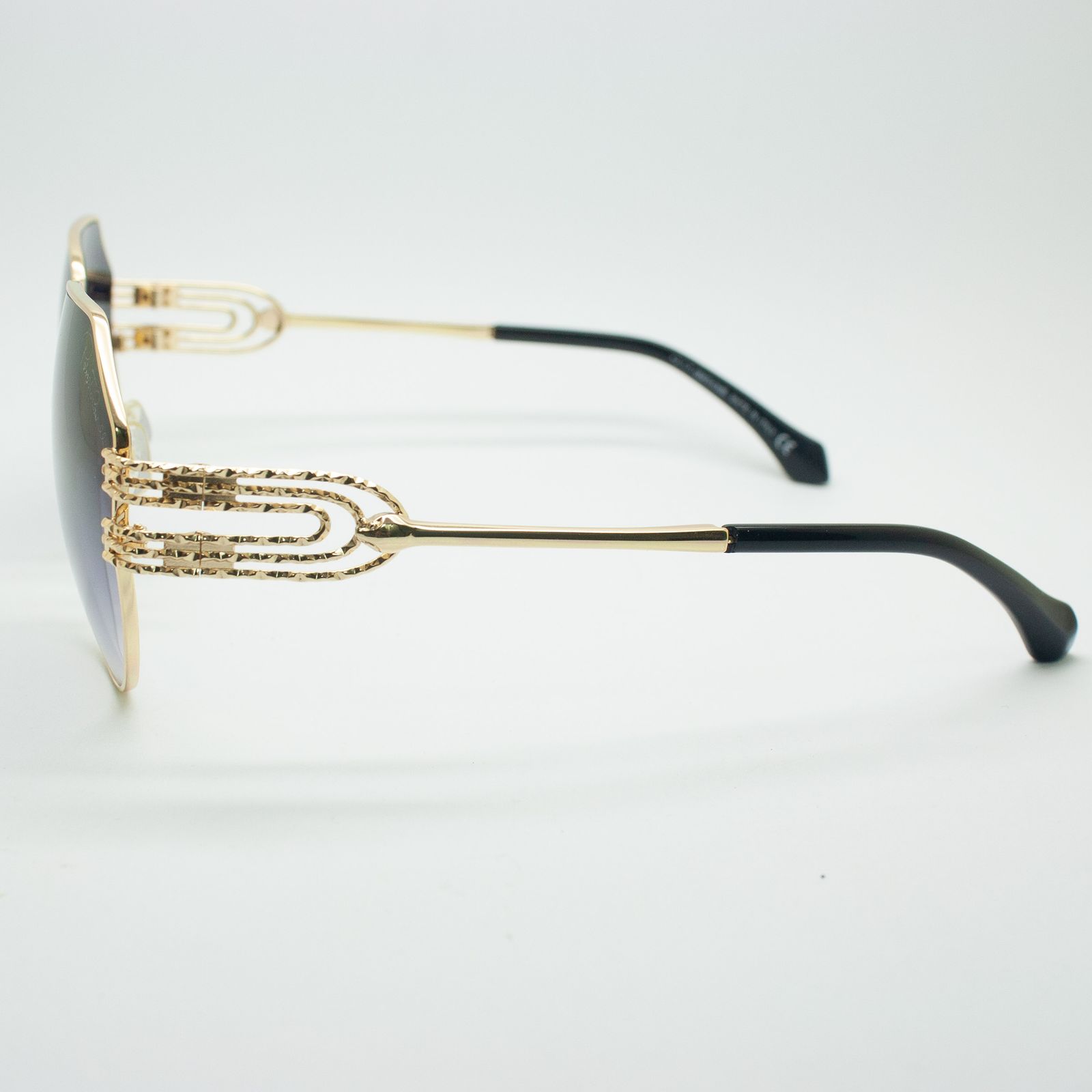 عینک آفتابی  مدل GAVORRANO 1064 G B -  - 6