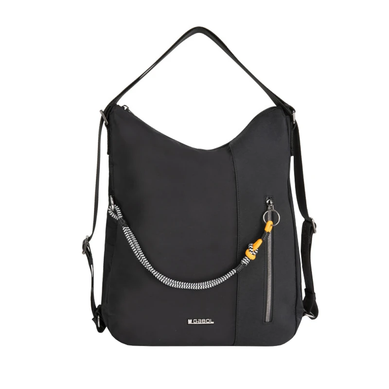 کیف رودوشی زنانه گابل مدل 604436001 Aisha