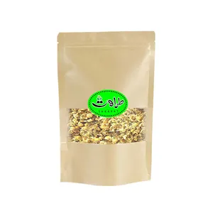 دمنوش بابونه طراوت - 250 گرم