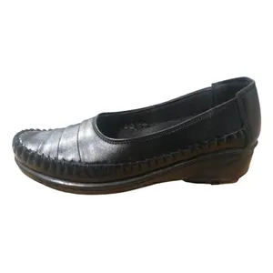 کفش طبی زنانه مدل 080