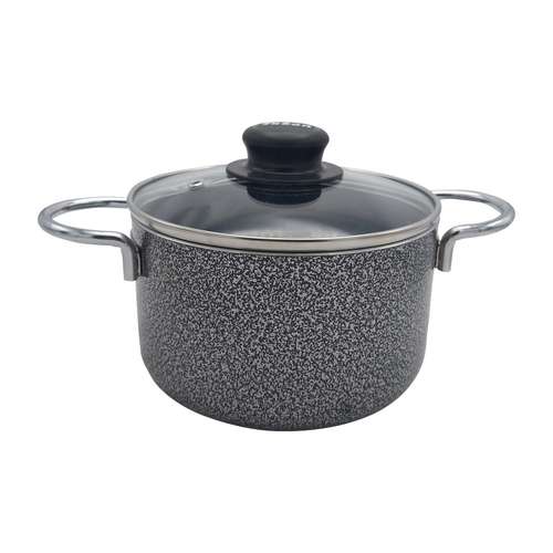 قابلمه تفلون تابان کد PIR20 سایز 20 