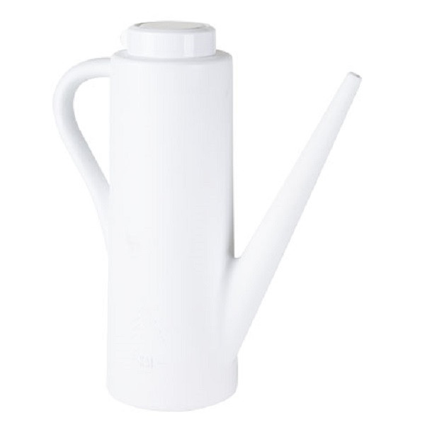 آفتابه مدل کاج کد TP328