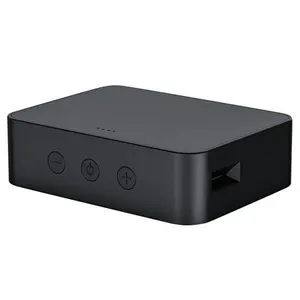 فرستنده صدا مدل YET-T6
