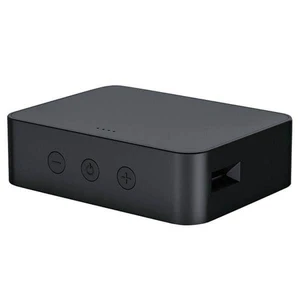فرستنده صدا مدل YET-T6
