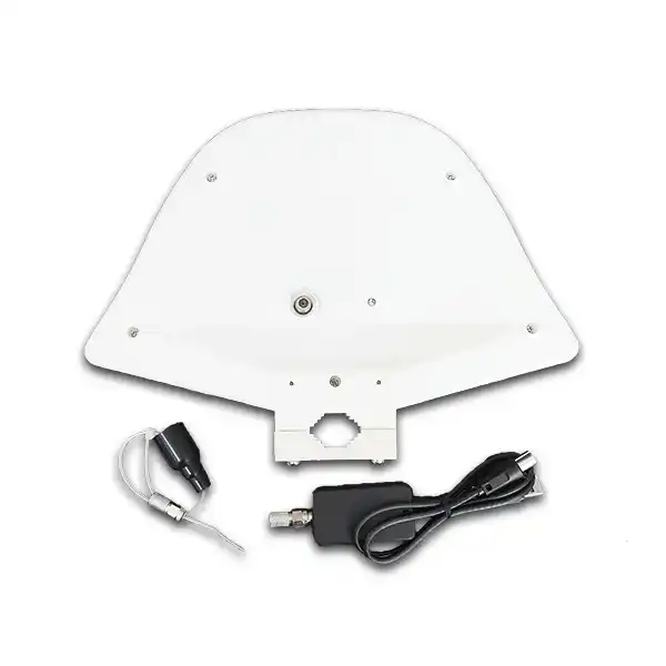 آنتن هوایی هانی کد 97