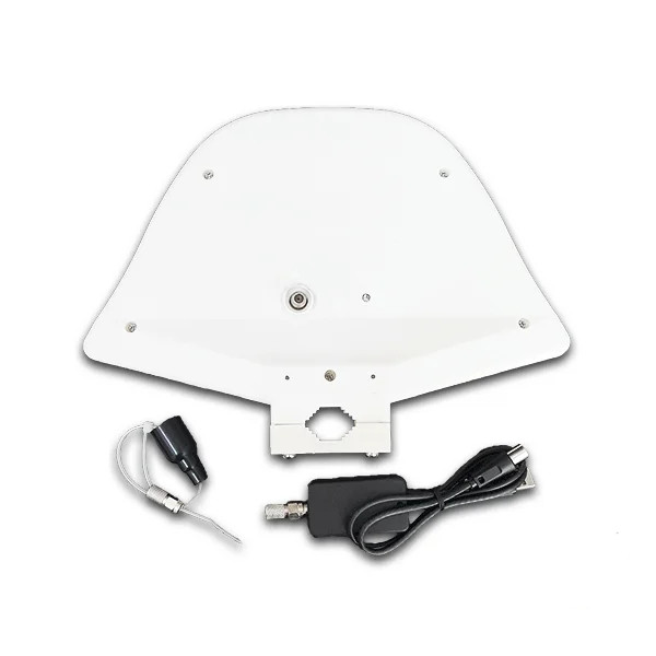 آنتن هوایی هانی کد 97