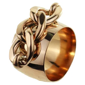 انگشتر زنانه مدل ترنم کد AAE-93