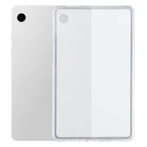 کاور طرح ژله ای مدل NT11 مناسب برای تبلت هوآوی MatePad T10 / T10S