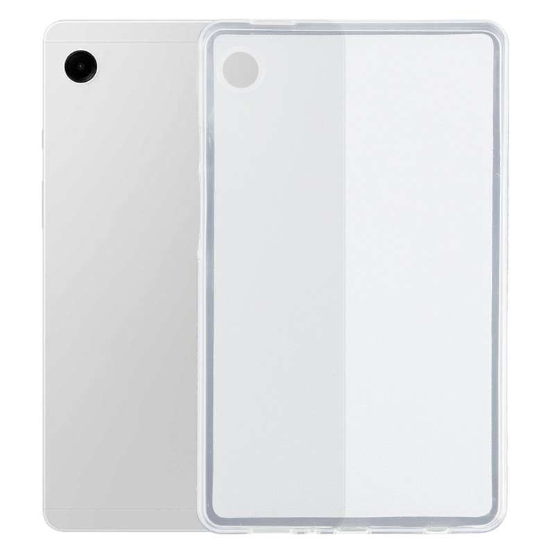 کاور مدل NT11 مناسب برای تبلت لنوو Tab M10 / X505 / X605