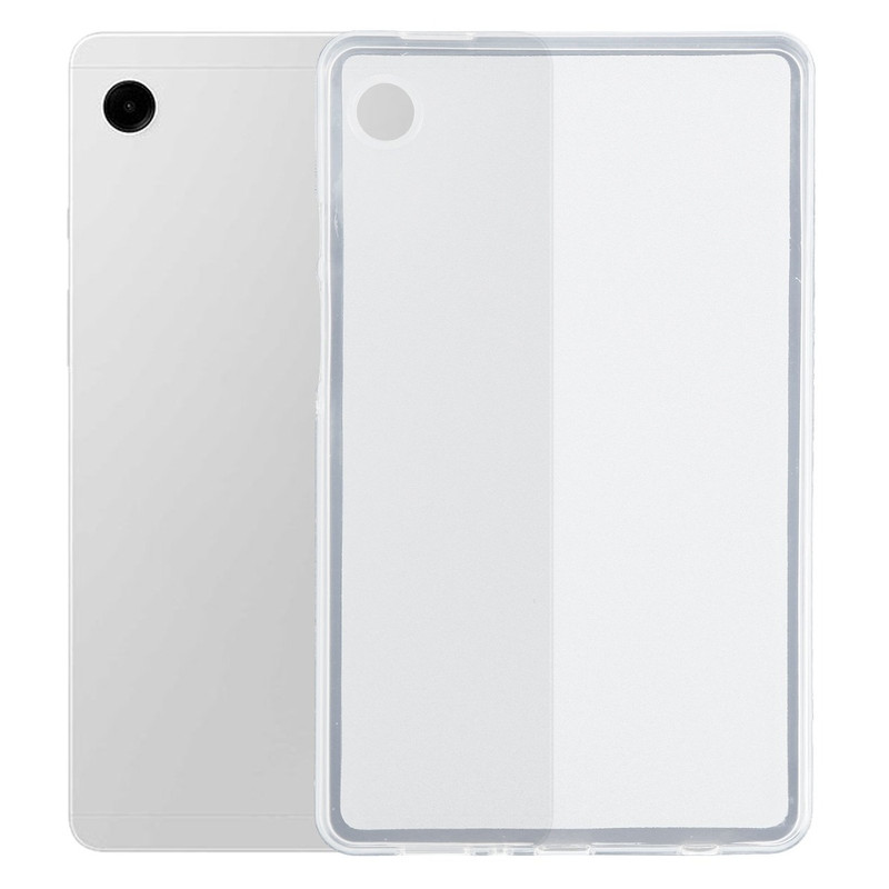 کاور مدل NT11 مناسب برای تبلت لنوو Tab M10 / X505 / X605