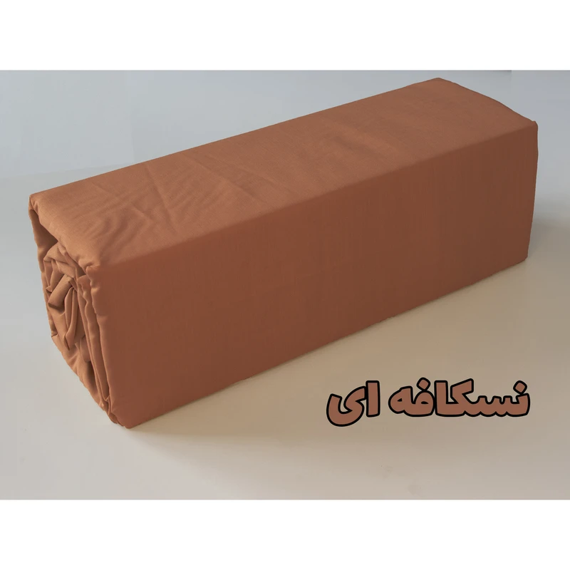 عکس شماره 5