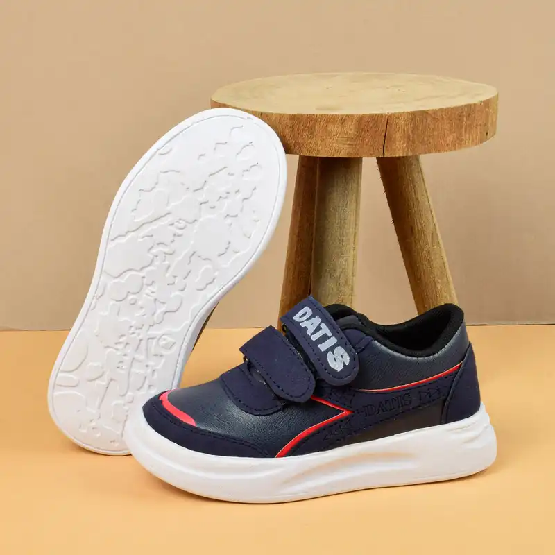 کفش راحتی  مدل داتیس DBL.J.3535