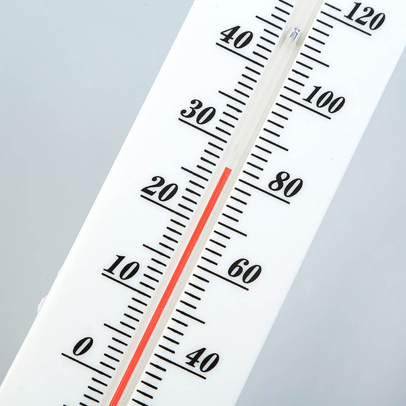 دماسنج محیطی جامبو مدل 40