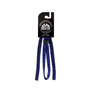 بند عینک ایگلسی مدل چریکی