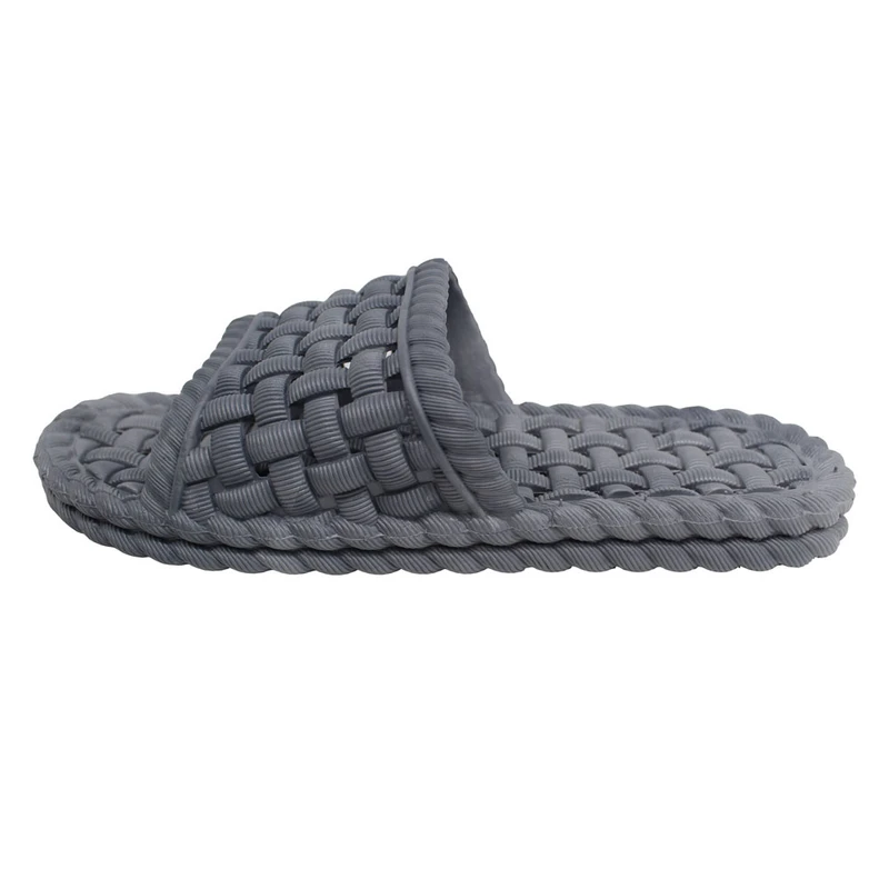 دمپایی حمام مدل 78 کد 1311-DGY