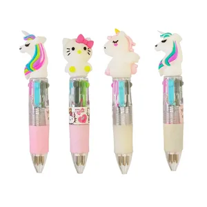 خودکار طرح فانتزی کد 501 بسته 4 عددی