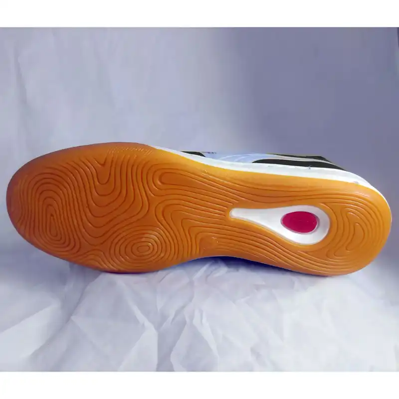 کفش فوتسال مردانه مدل BK