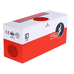 کارتریج سین سین مدل 410A red صفحه 2200