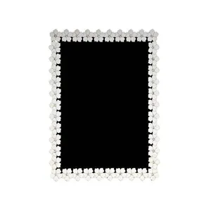 قاب عکس طرح یاس کد 1015