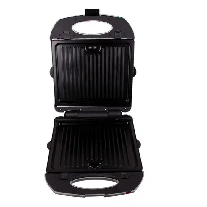 ساندویچ ساز همیلتون مدل Sh-1141